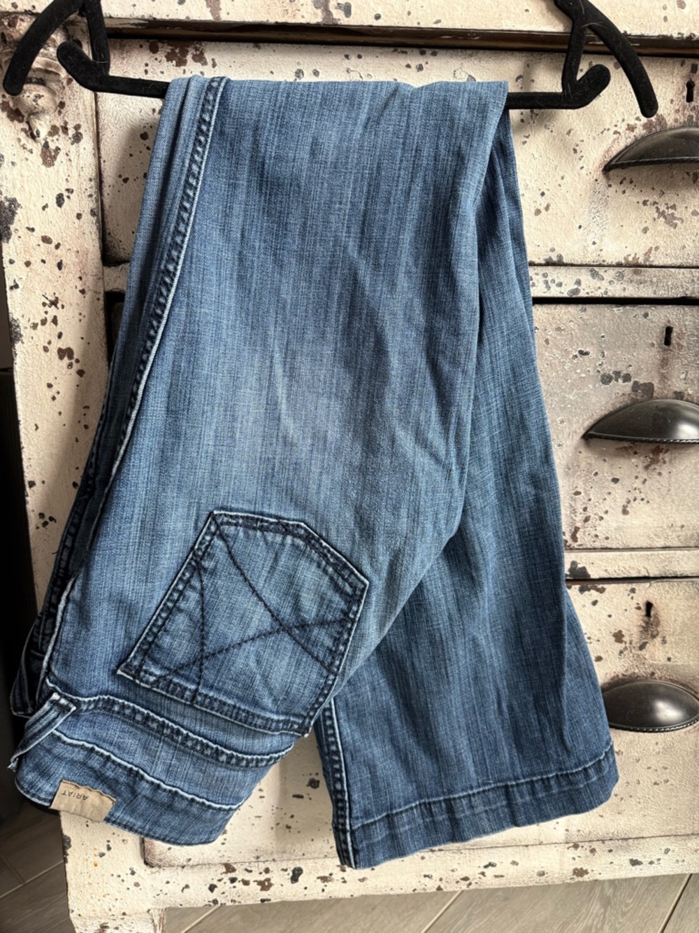 Ariat Trousers